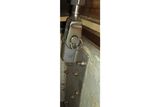 2001 Hanse 401