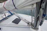 1994 Catalina 320