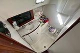 2003 Beneteau Oceanis Clipper 311