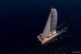2019 Fountaine Pajot Alegria 67 Catamaran