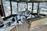 2018 Lagoon 560