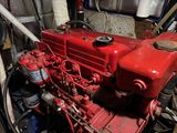 1978 Formosa 46