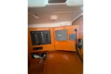 2004 Beneteau First 44.7