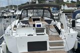 2024 Dufour 430
