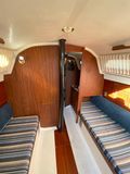 1979 Paceship PY-26