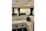 2021 Fountaine Pajot Isla 40