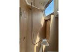 2020 Beneteau Oceanis 41.1