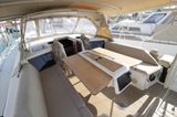 2019 Dufour 430 Grand Large