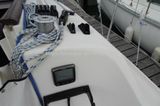 1999 Jeanneau Sun Odyssey 24.2