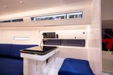 2026 Beneteau First 36se