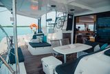 2018 Lagoon 42