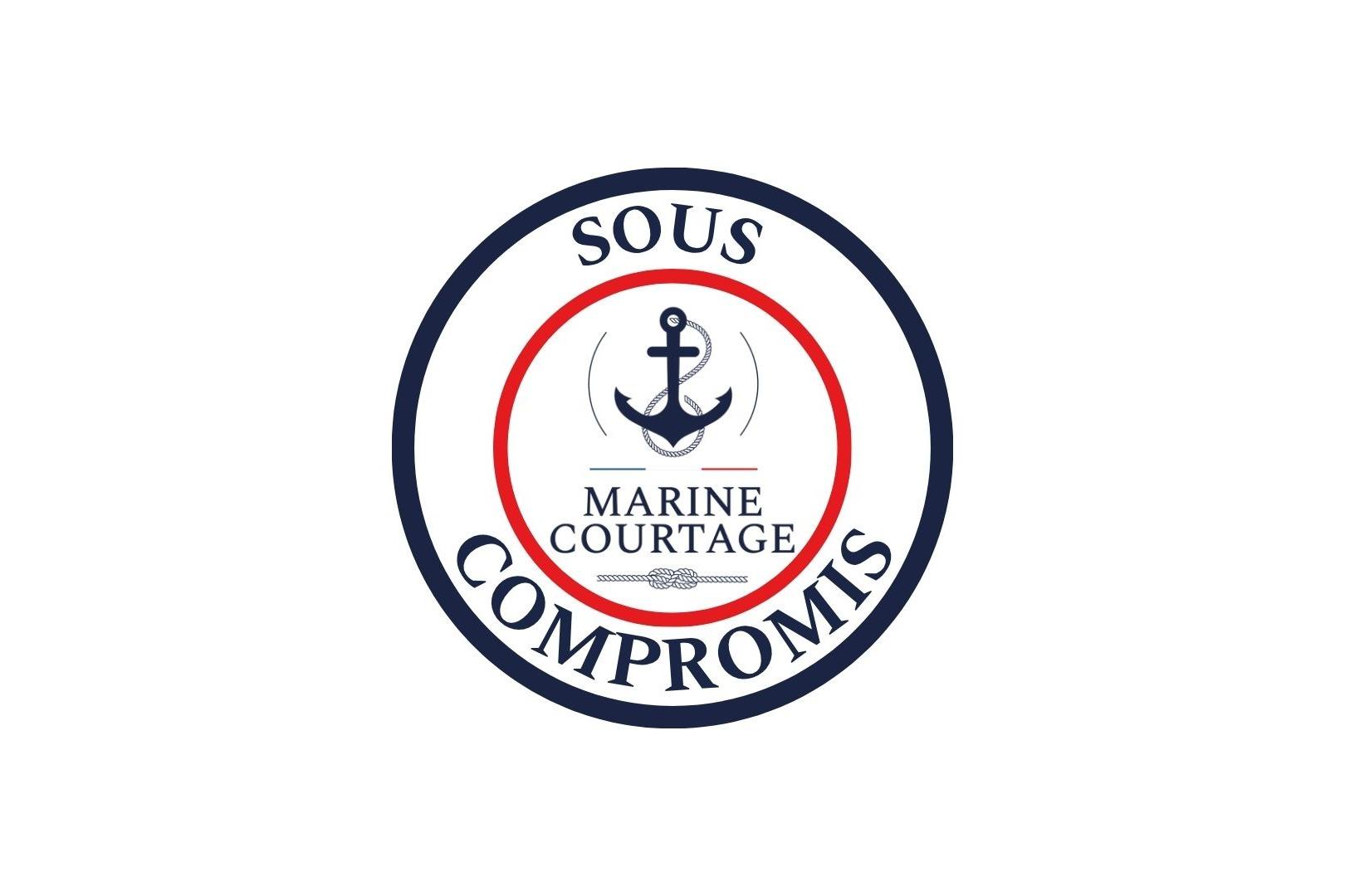 2004 Beneteau Oceanis Clipper 393 Boats