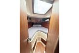 1988 Canadian Sailcraft CS 36 Traditional