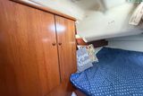 2003 Jeanneau Sun Fast 37