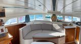 2001 CNB Lagoon 380