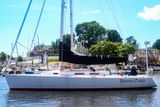 2002 J/Boats J/120