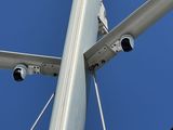 2009 Jeanneau Sun Odyssey 50 DS