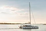 2014 Catamaran Ocean Explorer C 60
