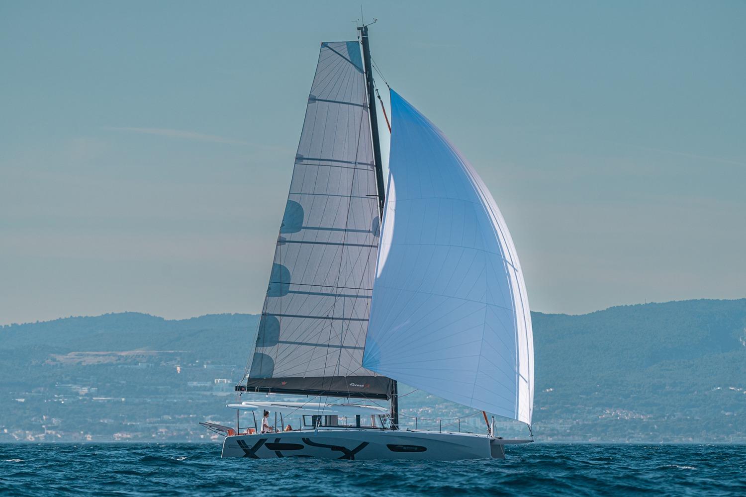 2026 Excess 13 for sale in Phuket, Thailand