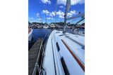 2007 Beneteau Oceanis Clipper 373