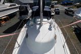 1999 Hake / Seaward Eagle 32