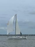 2009 Beneteau 49