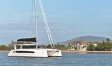 2026 Seawind 1170