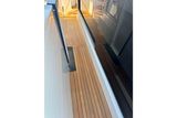 2016 Beneteau Swift Trawler 30
