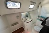 2005 Beneteau 323