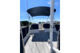 1990 Grand Banks 36 Classic