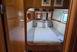 2005 Lagoon 440