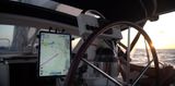 1997 Beneteau 40 CC