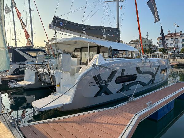 2024 Excess 11 for sale in Castelldefels, Barcelona, Spain