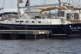 2003 Beneteau Oceanis 42cc