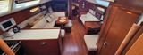 2007 Beneteau Oceanis 50