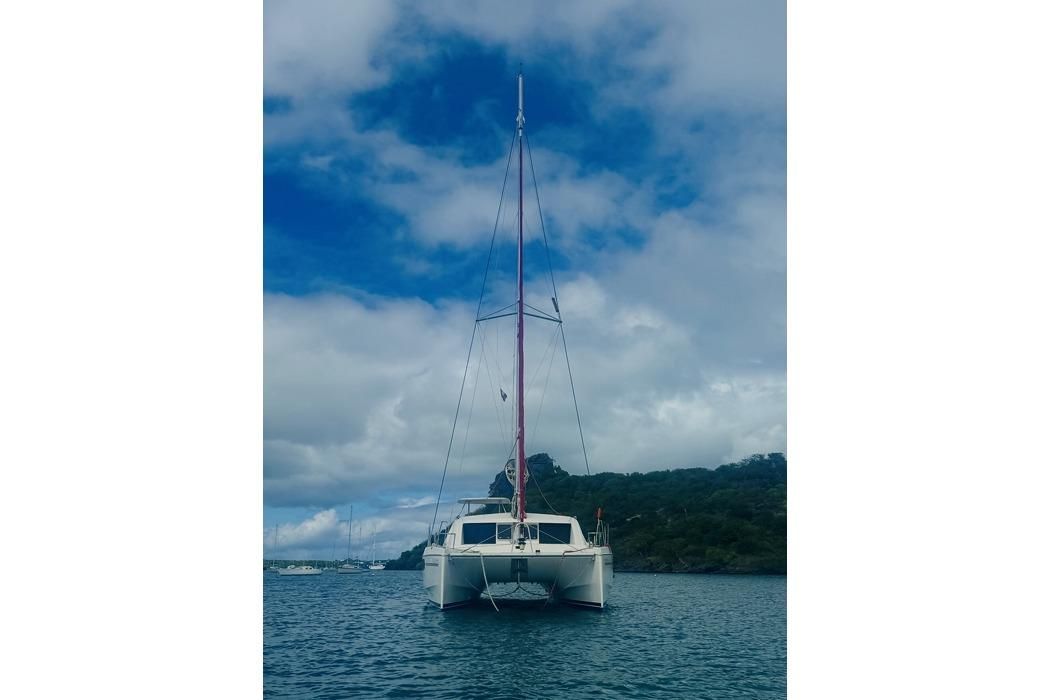2011 Leopard 39