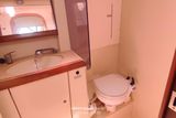 2006 Dufour 455