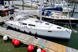 2016 Hanse 385