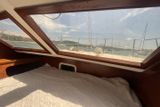 1985 Prout Snowgoose 37