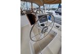 2009 Tartan 3400