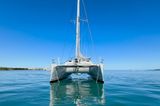 2014 Catana 47