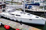 2016 Hanse 385