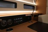 2026 Jeanneau Sun Odyssey 415