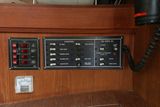 1985 Hunter 28.5