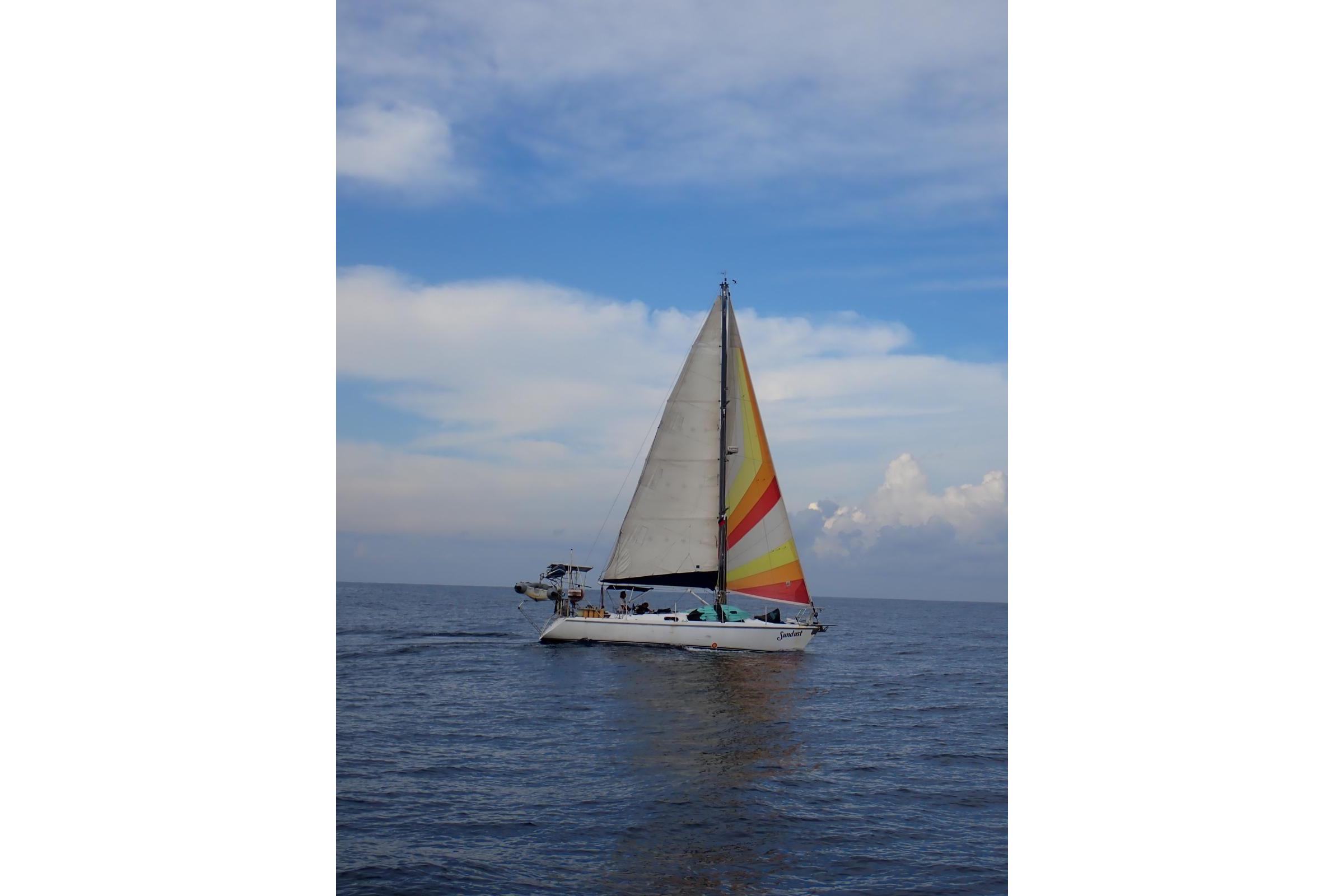 1994 Tosca 39