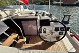 2017 Fountaine Pajot Helia 44