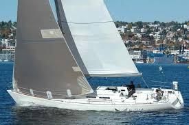 1993 Santa Cruz 52