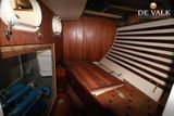 1978 Vennekens 1500 ID