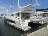 2023 Catana OC 50