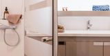 2025 Fountaine Pajot Aura 51